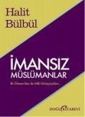 Imansiz Müslümanlar