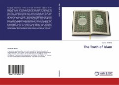 The Truth of Islam - Al-Mahdi, Golma