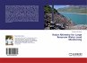 Radar Altimetry for Large Reservoir... - Bild 1