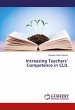 Increasing Teachers' Competence in CLIL - Bild 1