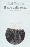 Il sale della terra Il sale della terra