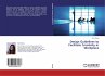 Design Guidelines to Facilitate... - Bild 1