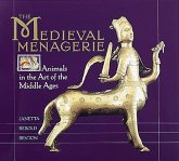 The Medieval Menagerie: Activities and Investigations from the Exploratorium