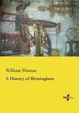 A History of Birmingham