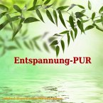 Entspannung-PUR (MP3-Download)