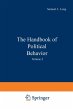 The Handbook of Political Behavior - Bild 1