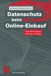 Datenschutz beim Online-Einkauf - Bild 1
