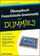 Übungsbuch Französische Grammatik... - Bild 1