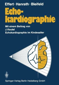 Ergebnisse der Physiologie, biologischen Chemie und experimentellen Pharmakologie - Adrian, R. H.;Helmreich, E.;Holzer, H.