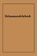 Hebammenlehrbuch - Bild 1