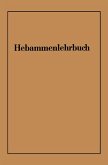 Hebammenlehrbuch Hebammenlehrbuch