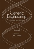 Genetic Engineering