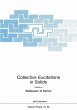 Collective Excitations in Solids - Bild 1