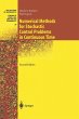 Numerical Methods for Stochastic... - Bild 1