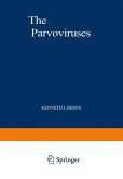The Parvoviruses