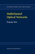 Multichannel Optical Networks - Bild 1