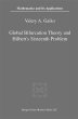 Global Bifurcation Theory and Hilbert's... - Bild 1