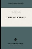 Unity of Science