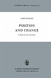 Position and Change - Bild 1