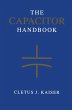 The Capacitor Handbook - Bild 1
