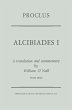Proclus: Alcibiades I - Bild 1