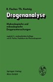 Drogenanalyse Drogenanalyse