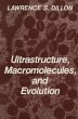 Ultrastructure, Macromolecules, and... - Bild 1