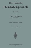 Der basische Herdofenprozeß