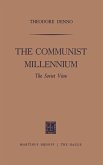 The Communist Millennium