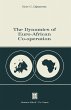 The Dynamics of Euro-African... - Bild 1