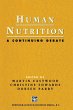 Human Nutrition - Bild 1