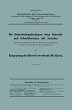 Die Panmyelophthise und verwandte... - Bild 1