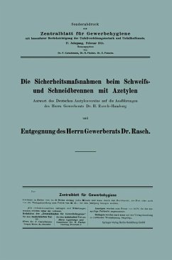 Cover Die Panmyelophthise und verwandte Zustände der Knochenmarksinsuffizienz