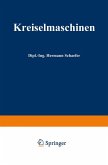Kreiselmaschinen Kreiselmaschinen