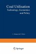 Coal Utilisation - Bild 1