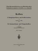Kolben