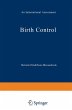 Birth Control - Bild 1