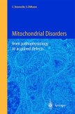 Mitochondrial Disorders Mitochondrial Disorders