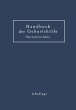 Geburtshilfliche Operationslehre - Bild 1