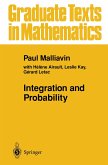 Integration and Probability