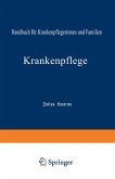 Krankenpflege Krankenpflege