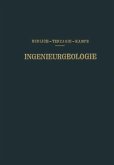 Ingenieurgeologie