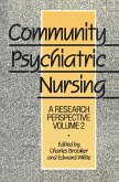 Community Psychiatric Nursing Community Psychiatric Nursing