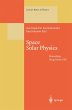 Trends in Colloid and Interface Science... - Bild 1