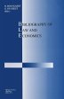 Bibliography of Law and Economics - Bild 1