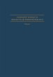 Hormone Binding and Target Cell... - Bild 1