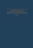 Hormone Binding and Target Cell Activation in the Testis