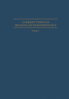 Hormone Binding and Target Cell Activation in the Testis