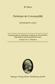Pathologie der Coronargefäße Pathologie der Coronargefäße