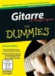 Gitarre für Dummies mit... - Bild 1
